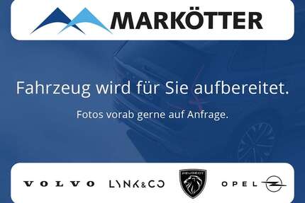 Peugeot Expert Gebrauchtwagen