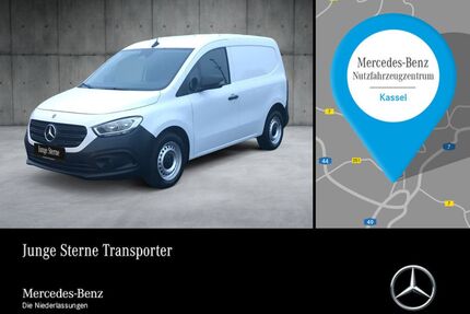 Mercedes-Benz Citan Gebrauchtwagen