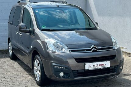Citroen Berlingo Gebrauchtwagen
