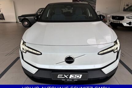 Volvo EX30 Gebrauchtwagen