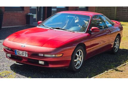 Ford Probe Gebrauchtwagen