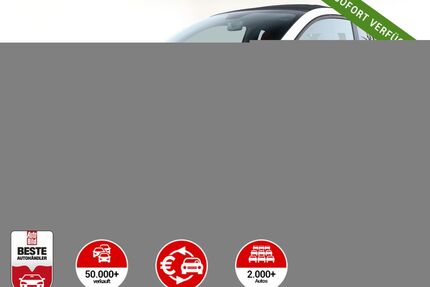 Abarth 595C Gebrauchtwagen