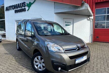 Citroen Berlingo Gebrauchtwagen