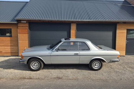 Mercedes-Benz Andere Gebrauchtwagen