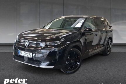 Citroen C5 Aircross Gebrauchtwagen