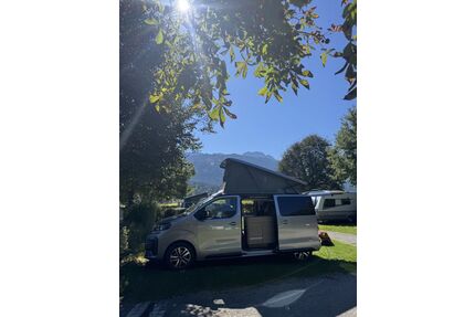 Citroen Andere Gebrauchtwagen