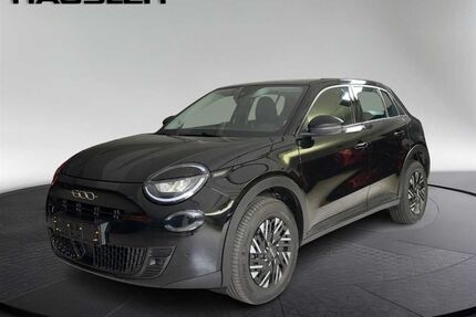 Fiat 600 Gebrauchtwagen