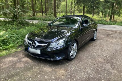 Mercedes-Benz 250 Gebrauchtwagen