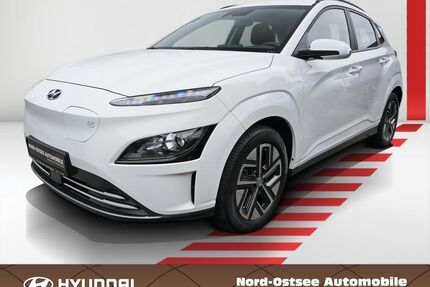 Hyundai KONA Gebrauchtwagen
