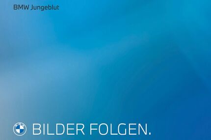 MG MG3 Gebrauchtwagen