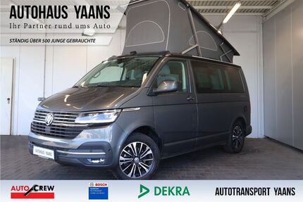 VW Andere Gebrauchtwagen