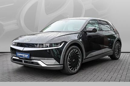 Hyundai IONIQ 5 Gebrauchtwagen