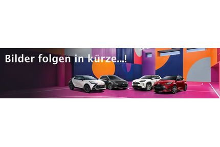 Fiat Doblo Gebrauchtwagen