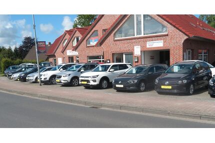 Citroen SpaceTourer Gebrauchtwagen