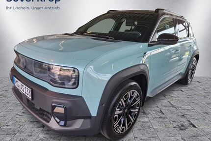 Renault R 4 Gebrauchtwagen