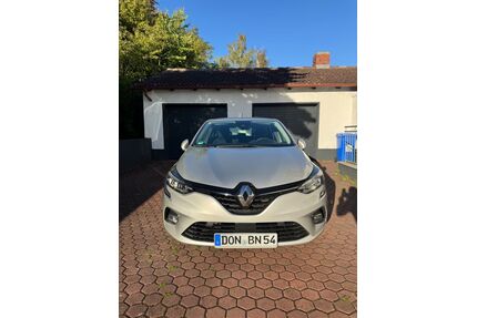 Renault Andere Gebrauchtwagen