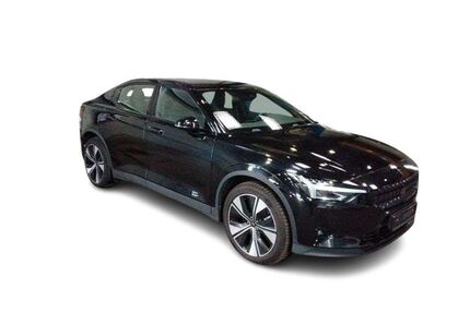 Polestar 2 Gebrauchtwagen