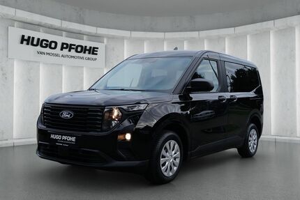 Ford Tourneo Courier Gebrauchtwagen