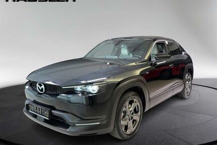 Mazda MX-30 Gebrauchtwagen