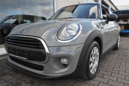 Mini ONE Gebrauchtwagen