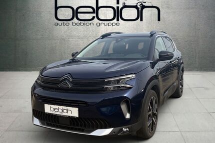 Citroen C5 Aircross Gebrauchtwagen