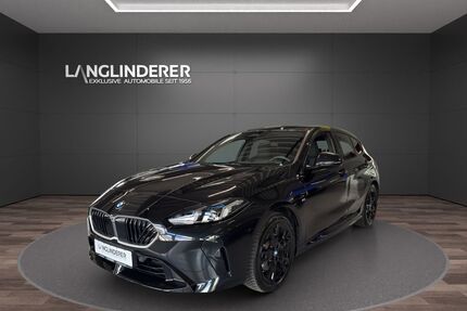 BMW 120 Gebrauchtwagen