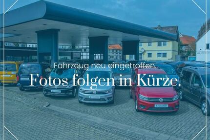 Citroen Jumpy Gebrauchtwagen