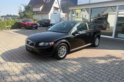 Volvo C30 Gebrauchtwagen