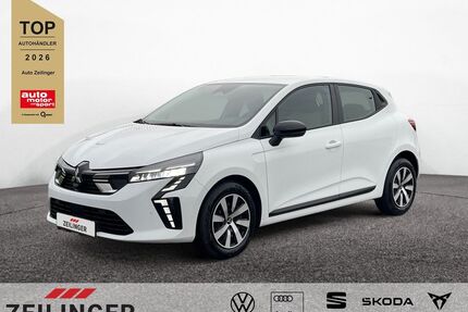 Mitsubishi Colt Gebrauchtwagen