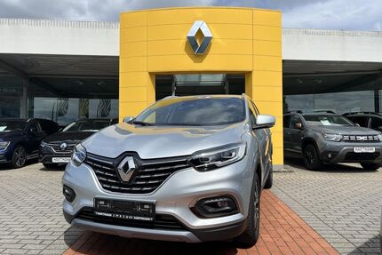Renault Kadjar Gebrauchtwagen