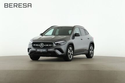 Mercedes-Benz GLA 180 Gebrauchtwagen