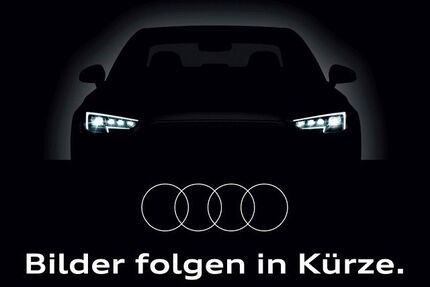 Audi Q7 Gebrauchtwagen