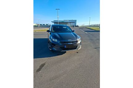 Kia XCeed Gebrauchtwagen