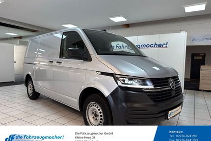 VW Andere Gebrauchtwagen