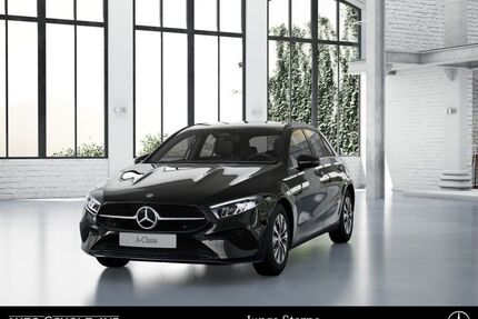 Mercedes-Benz A 180 Gebrauchtwagen
