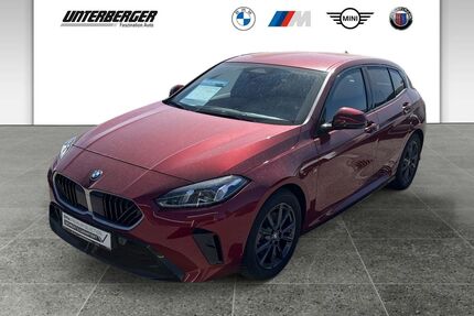 BMW 120 Gebrauchtwagen
