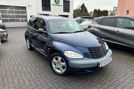 Chrysler PT Cruiser Gebrauchtwagen