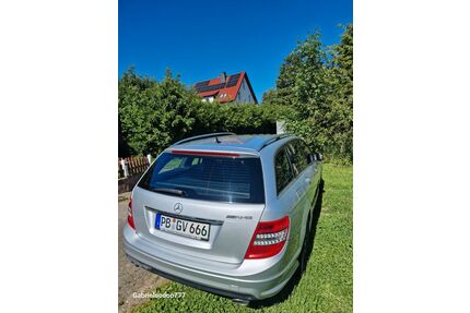 Mercedes-Benz 350 Gebrauchtwagen