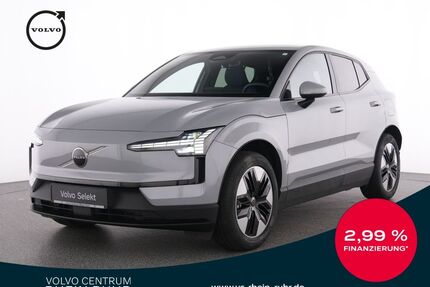 Volvo EX30 Gebrauchtwagen