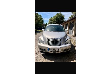 Chrysler PT Cruiser Gebrauchtwagen