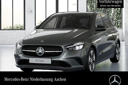 Mercedes-Benz B 180 Gebrauchtwagen