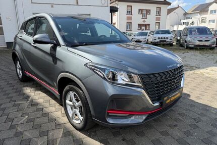 DFSK Fengon 500 Gebrauchtwagen