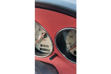 Mercedes-Benz 200 Gebrauchtwagen