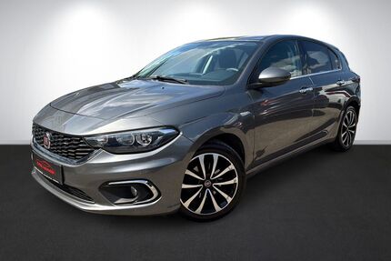 Fiat Tipo Gebrauchtwagen