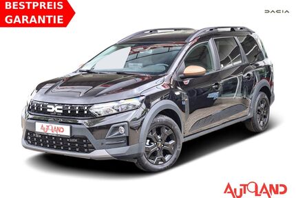 Dacia Jogger Gebrauchtwagen