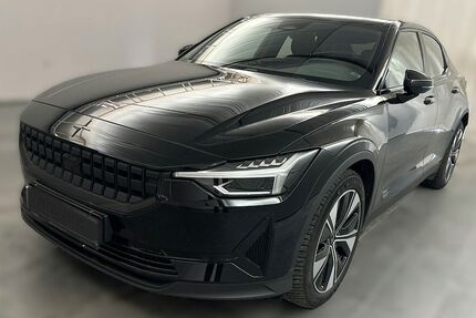 Polestar 2 Gebrauchtwagen