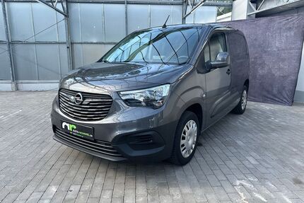 Opel Combo Gebrauchtwagen