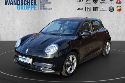 GWM Ora 03 Gebrauchtwagen