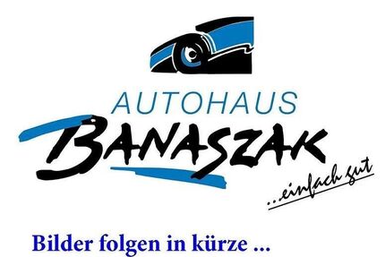 Mazda CX-30 Gebrauchtwagen