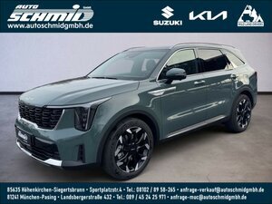 Sorento